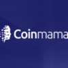 Account Logs for Coinmama (NEW) Every Country Supported