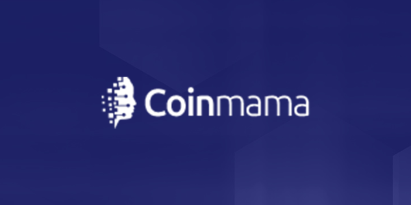 Account Logs for Coinmama (NEW) Every Country Supported