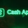 CashApp Transfers globally on carding shop.