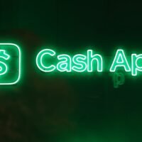 CashApp Transfers globally on carding shop.