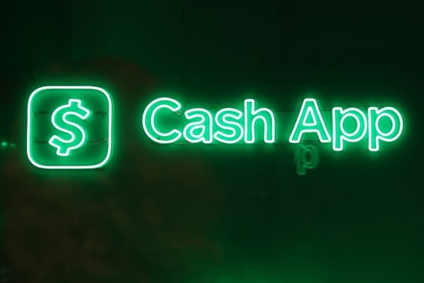 CashApp Transfers globally on carding shop.