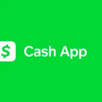 USA $1000 CashApp Transfer