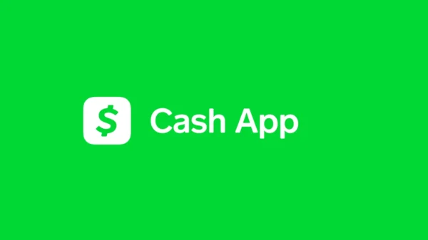 USA $1000 CashApp Transfer