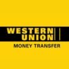 $1000 balance transfer to a Western Union account