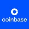 Coinbase Log | Balance of Over $2500 USD