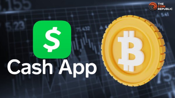 Purchase verified CashApp accounts with bitcoin enabled.