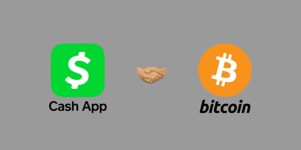 Purchase verified CashApp accounts with bitcoin enabled