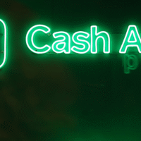 CashApp Transfers Worldwide