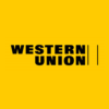 Account with a $2000 balance transfer in Western Union