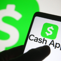 CashApp Transfers Worldwide