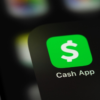 USA $1000 CashApp Transfer