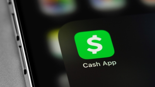 USA $1000 CashApp Transfer