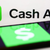 CashApp Transfers globally on carding shop.