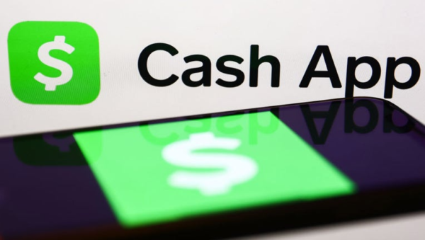 CashApp Transfers globally on carding shop.