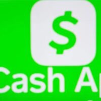 cashapp transfer