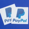 Balance of $1,000 PayPal Account in the US