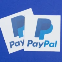 Balance of $1,000 PayPal Account in the US