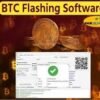 Bitcoin Flashing Tools & Software | Best Flashing Solutions