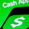 CashApp Transfers Worldwide