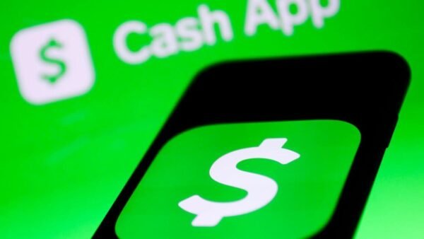 CashApp Transfers Worldwide