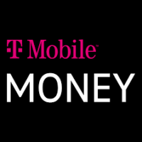 T-Mobile Money Direct Deposit Account in the United States