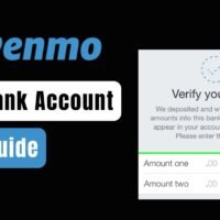 Linkable Debit for Venmo