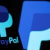 $1,000 Transfer from PayPal Account to Account