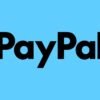 Balance of $1,000 PayPal Account in the US