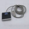 R50250001-GR is the OMNIKEY 5025CL Desktop Contactless USB Smart Card Reader.