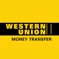 $1000 balance transfer to a Western Union account