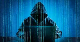 HOW TO USE A PIN TO CASH OUT DUMPS IN 2025