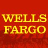 Wells Fargo Logs (NEW) Exclusive to the USA!