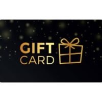 AUD $900 Australia Amazon Gift Card