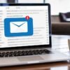 Email Logger (Socks5 VPN)