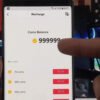 Buy TikTok Coins at Best Price